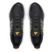 Adidas Bežecké topánky Ultrabounce Tr ID9398 Čierna