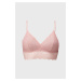 Podprsenka Simply Lace Bralette