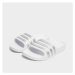 adidas_Performance Adilette Slides