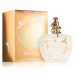 Jeanne Arthes Amore Mio Gold n' Roses parfumovaná voda pre ženy