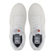 Champion Sneakersy S21886-WW006 Biela