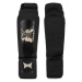 Tapout Shin guards