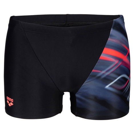 Plavky Arena Shading Swim Short