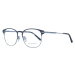 Ted Baker Optical Frame