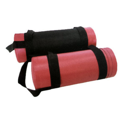 Posilňovací Power Bag SPARTAN 15 kg