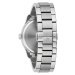 Bulova 96B391 Wilton 41mm 3ATM