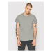 Levi's® 2-dielna súprava tričiek Perfect 79541-0026 Farebná Slim Fit