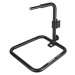 Topeak FlashStand MX