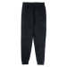 Burton Cinder Pants