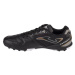 Joma Dribling 2401 TF M DRIW2401TF