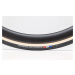 Bontrager R4 Classics Hard-Case Lite Road Tire 28mm