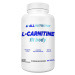 Allnutrition L-Carnitine Fit Body spaľovač tukov