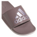 Dámske žabky adidas Adilette Comfort W GX4298