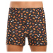 Men's boxer shorts Lonka multicolored