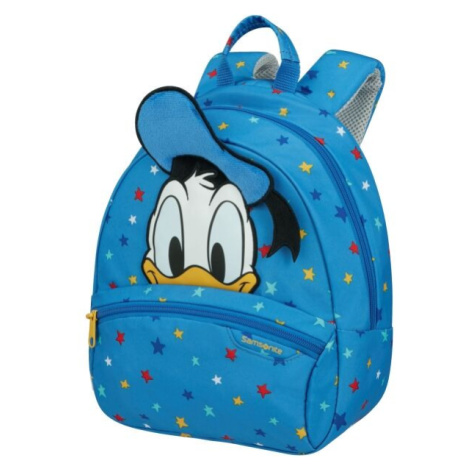 Chlapčenské batohy Samsonite