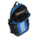 Batoh ADIDAS POWER VI 5815