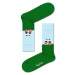 Ponožky Happy Socks Picnic Time