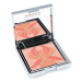 Sisley Palette L Orchidee lícenka 15 g, 03 Corail