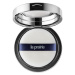 La Prairie Skin Caviar Loose Powder púder 50 g, T2