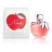 Nina Ricci Nina 50ml