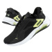 Dámské sportovní boty W 06 38.5 model 17524818 - Puma