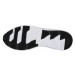 Unisex športové topánky NORDBLANC Punchy NBLC6859 CSE