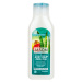 Šampón aloe vera 473 ml   JASON