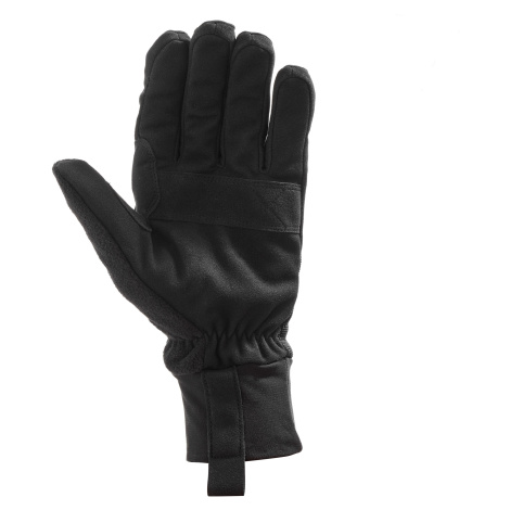 Pánske rukavice XC S Lynx na bežecké lyžovanie čierne Swix