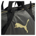 Puma AT ESS SHOPPER MOTO PACK Športová taška, čierna, veľkosť