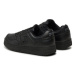 Joma Sneakersy C.Platea Low CPLAW2401 Čierna