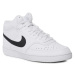 Topánky Nike Court Vision Mid Nn M DN3577-101