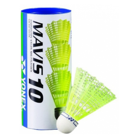 Vybavenie pre raketové športy Yonex
