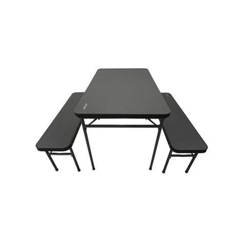 Vango Orchard Bench Sada Std Grey