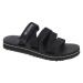 Dámske sandále Alava Slide W 2027331010 - Columbia