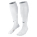 Nike Classic II Sock Športové podkolienky, biele, veľ. 38-42 7678-bialy-38-42