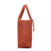 Manebi Kabelka Sunset Bag Small V 5.5 AA Oranžová
