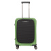 Travelite Mooby S Front pocket Green 43 L TRAVELITE-76846-80