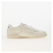 Tenisky Reebok Club C 85 Chalk/ Chalk/ Hunter Green