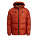 Jack & Jones Jorslope Puffer Jacket M 12215147