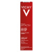 VICHY Collagen Specialist Očný krém