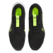 Pánska športová obuv (tréningová) NIKE MC Trainer 2 black volt black