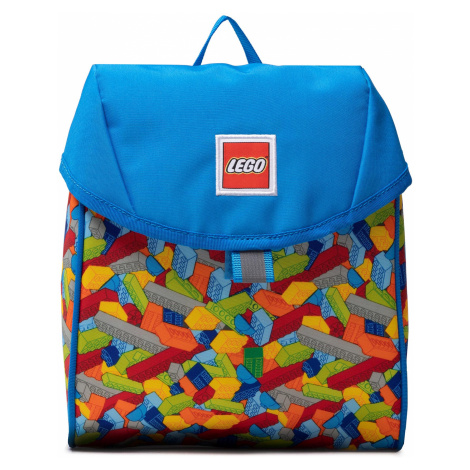 Chlapčenské batohy Lego Wear