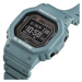 Casio G-Shock DW-H5600-2ER