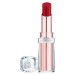 L´Oréal Paris Glow Paradise Balm in Lipstick 350 Rouge Paradise, balzam v rúži