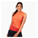 Women's T-Shirt Montane Katla T-Shirt Paprika