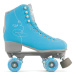 Rio Roller Signature Adults Quad Skates - Blue - UK:9A EU:43 US:M10L11