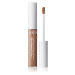 IsaDora No Compromise Lightweight Matte Concealer krémový krycí korektor odtieň 9NW