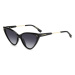 Dsquared2 D20134/S 807/9O - ONE SIZE (58)