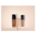 Dior - Diorskin Forever Natural Nude Foundation - make-up 30 ml, 3CR