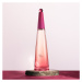 Issey Miyake L'Eau d'Issey Rose&Rose parfumovaná voda pre ženy